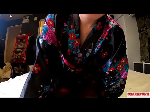❤️ ځوان cosplay نجلۍ په یوه آس او په یوه blowjob کې د squirt سره orgasm ته جنس خوښوي. اسيايي نجلۍ چې ويښتان لرونکې بلۍ او ښکلې سينه يې په دوديز جاپاني لباس کې په شوقيه ويډيو کې د مشت زنی ښکارندویي کوي. ساکورا 3 اوساکاپورن. په فحش ps.assay-define-smartlink.ru