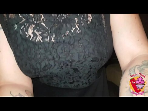 ❤️ Slutty ګامه خور هغه ته یو blowjob او هسپانوي ورکوي په فحش ps.assay-define-smartlink.ru