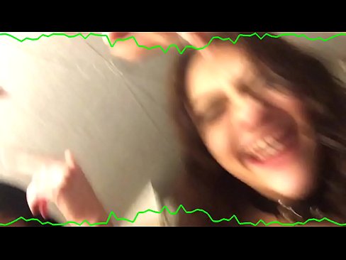 ❤️ دوه سکسی brunette احساساتي panties پاتې bastards quirky bitch په فحش ps.assay-define-smartlink.ru