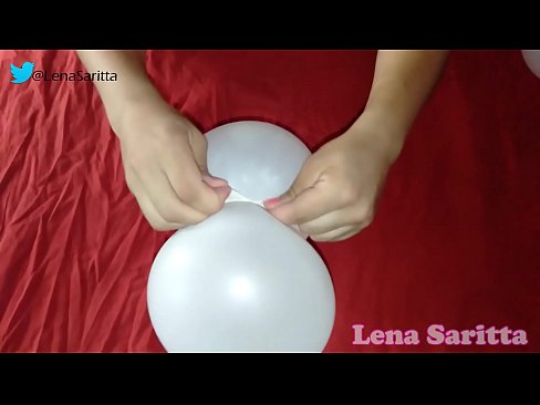❤️ څنګه په کور کې د لوبو اندام یا مقعد جوړ کړئ په فحش ps.assay-define-smartlink.ru