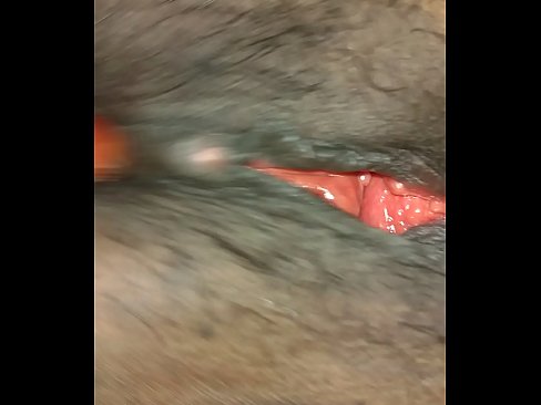 ❤️ Spread My Fat Pussy Make It Squirt په فحش ps.assay-define-smartlink.ru