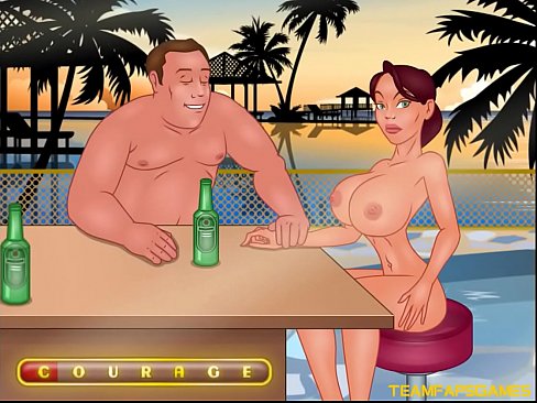 ❤️ په bdsm ریزورټ 2 کې د درملنې وړ ماشوم ځړول په فحش ps.assay-define-smartlink.ru