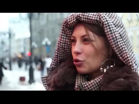 ❤️ د فلم جنسی درسونه، تخنیکونه او د ښځینه orgasm لپاره پوزونه، څنګه په سمه توګه جنسیت وکړو، د جنسي مساج، د سکورټ روزنه په فحش ps.assay-define-smartlink.ru