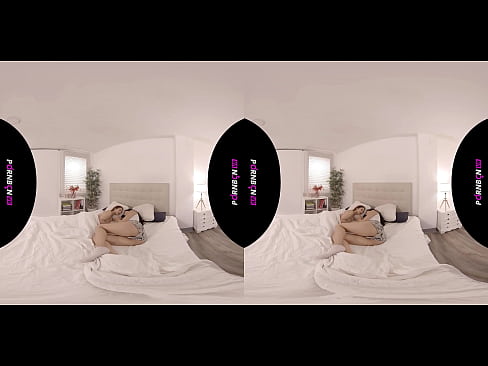 ❤️ PORNBCN VR دوه ځوان همجنس بازان په 4K 180 3D مجازی حقیقت کې سینګ ویښیږي جنیوا بیلوچي کترینا مورینو په فحش ps.assay-define-smartlink.ru