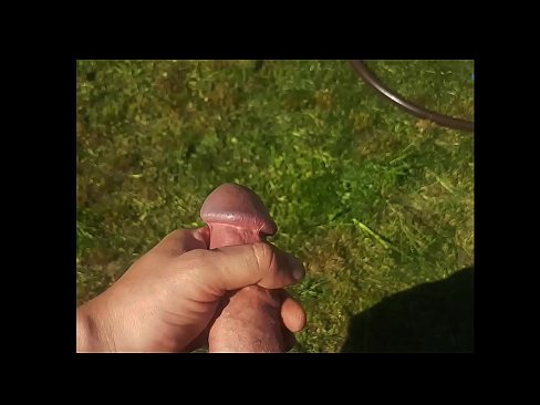 ❤️ ګرم hottie خپل ګلابي بلی fucked او د اوړي په باغ کې د squirt سره cums ترلاسه کوي په فحش ps.assay-define-smartlink.ru